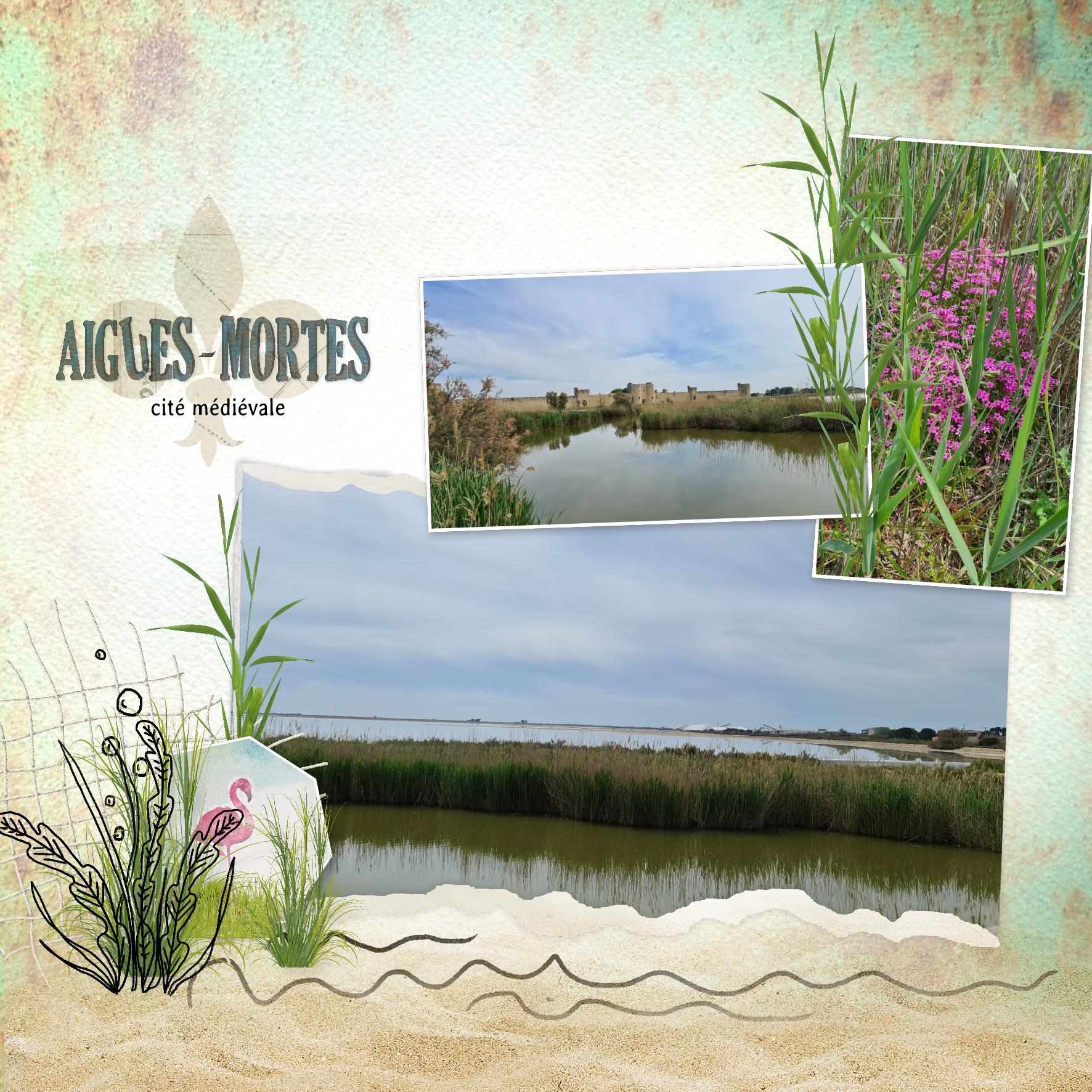 defi scrap lift janv 23.jpg