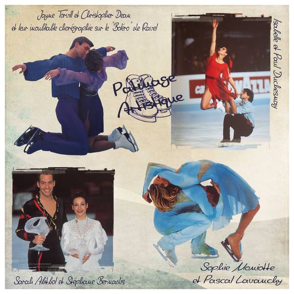 Défi scrapathon 2 de Karine