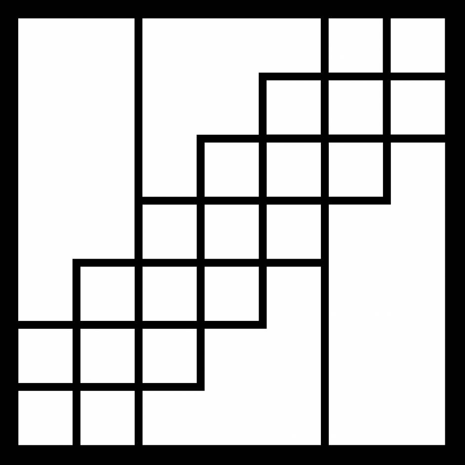 Défi scrapève n°2