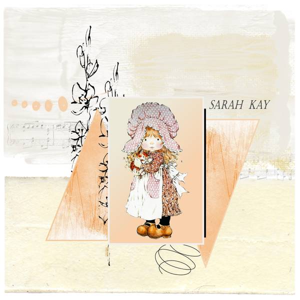 défi scraplif moyson