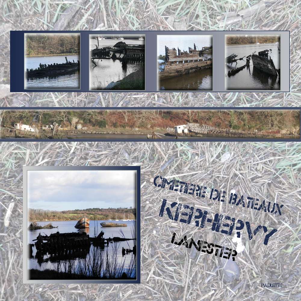 defi scraplift 1 giecat