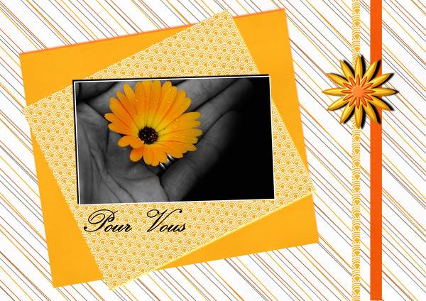 defi scraplift Gilberte