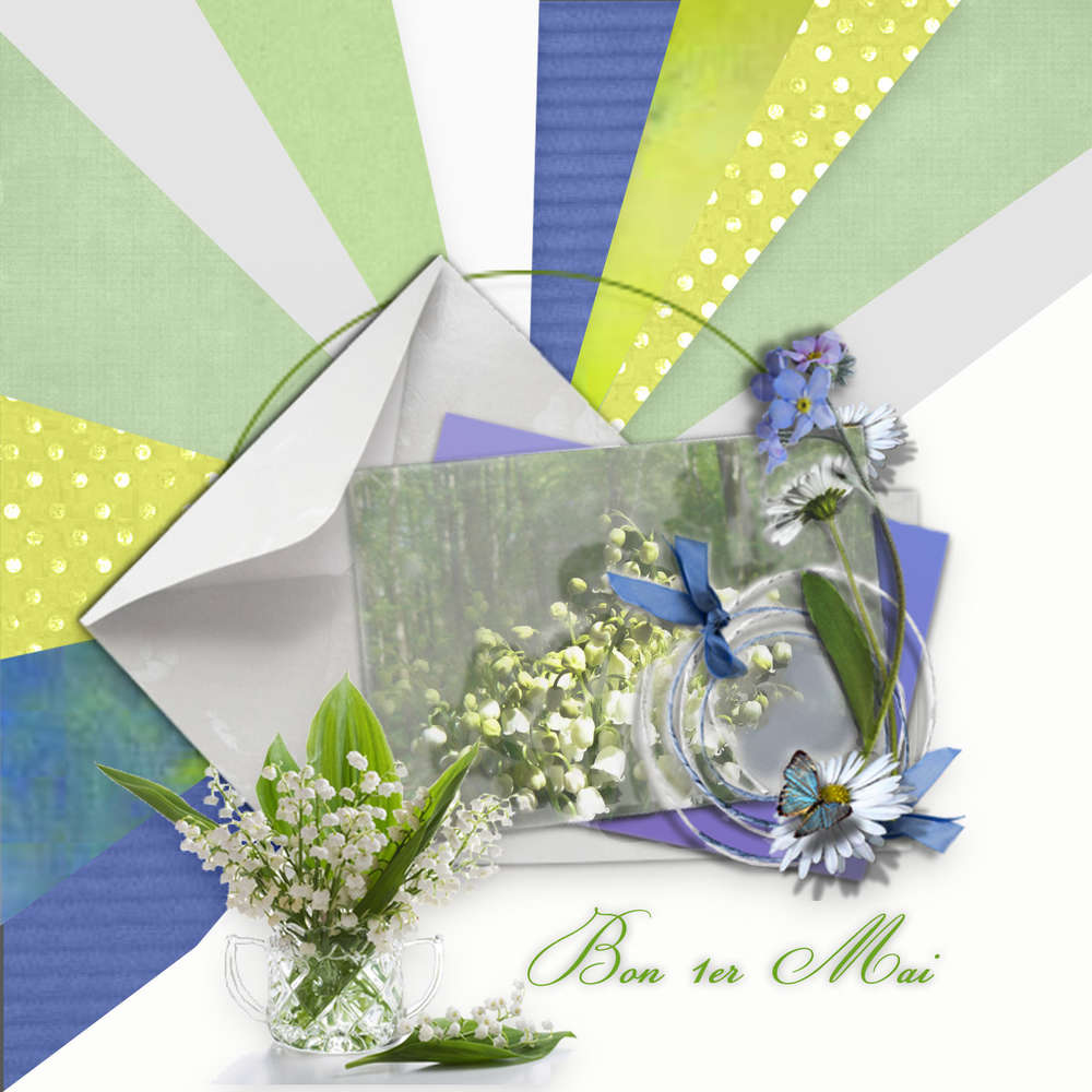 Defi scraplift Gilberte