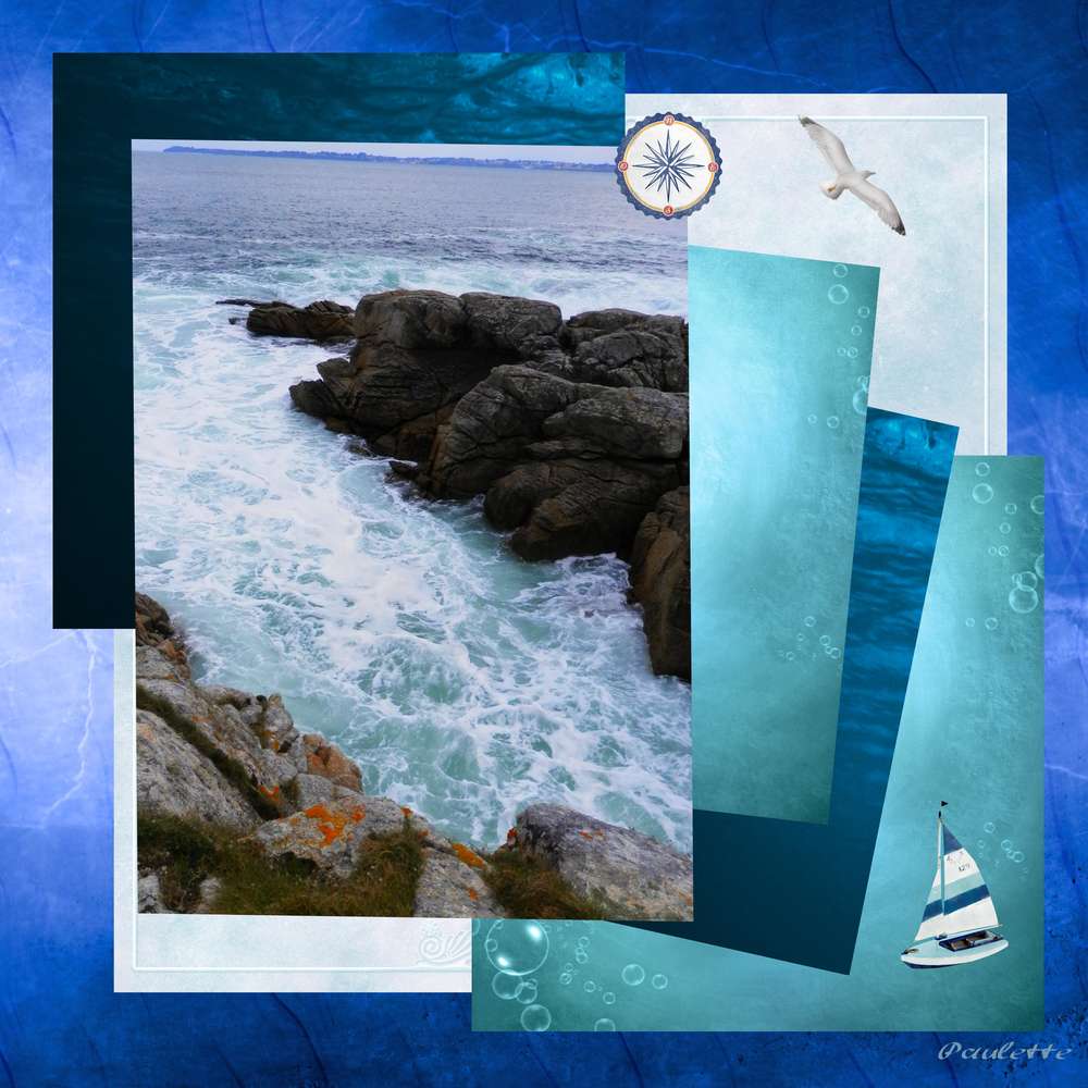 defi scraplift janvier 2016