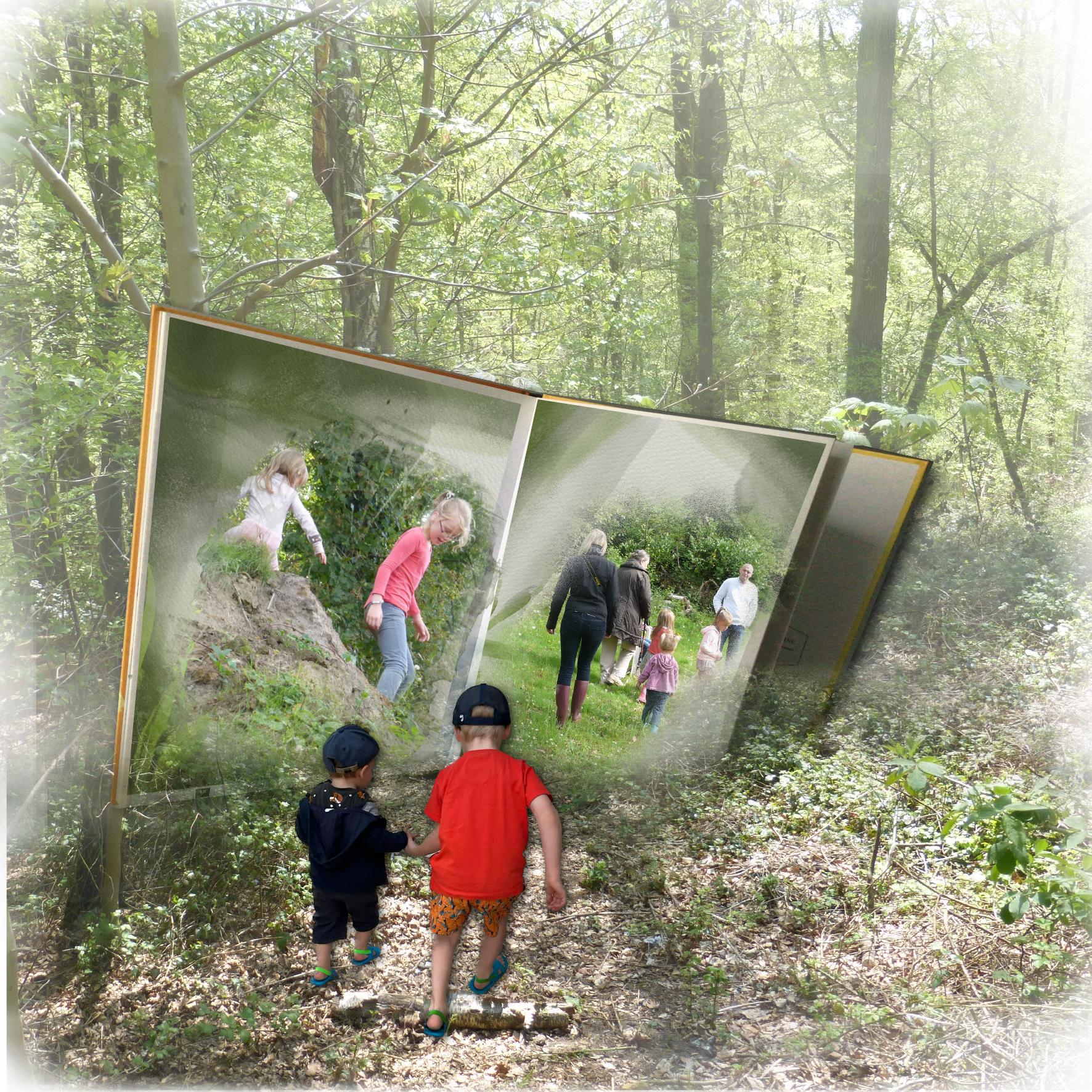 défi  scraplift.jpg