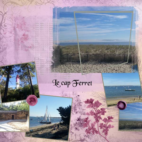 defi scraplift mamyrose