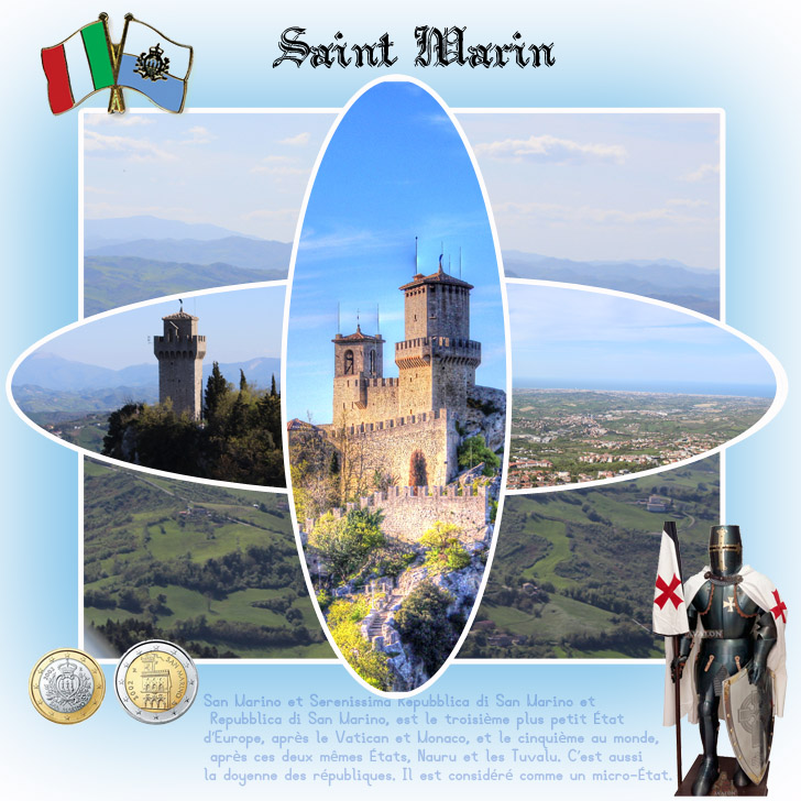 Defi scraplift Marie Rose