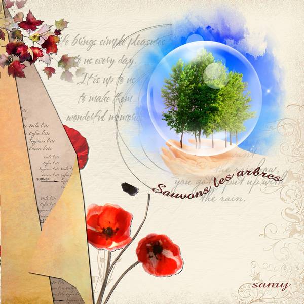 défi scraplift moyson