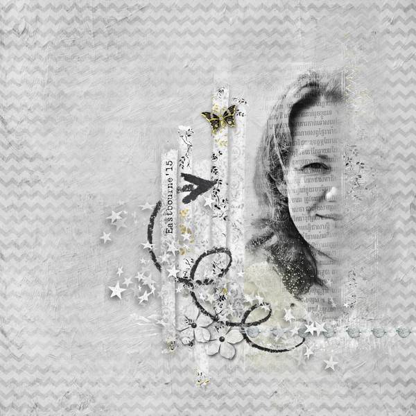 defi scraplift portrait
