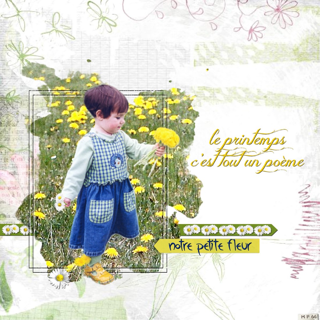 defi scraplift printemps marie rose .jpg