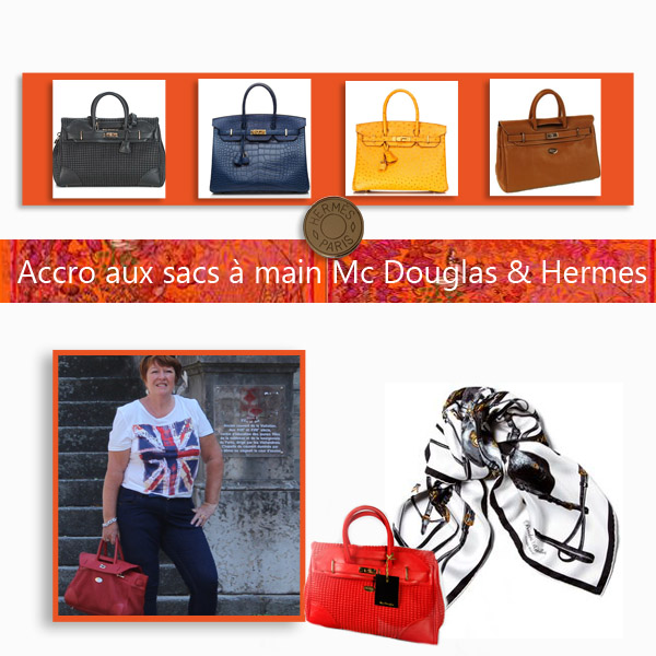 Defi scraplift template