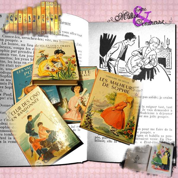 défi-sem-48-objet-enfance