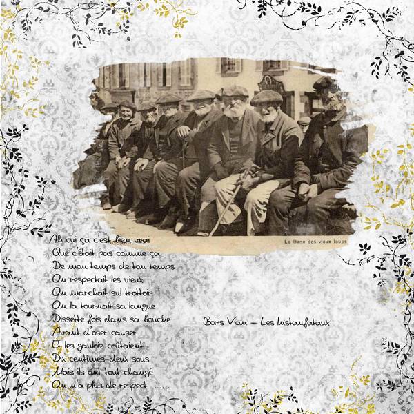 defi-sem- 48- objet enfance