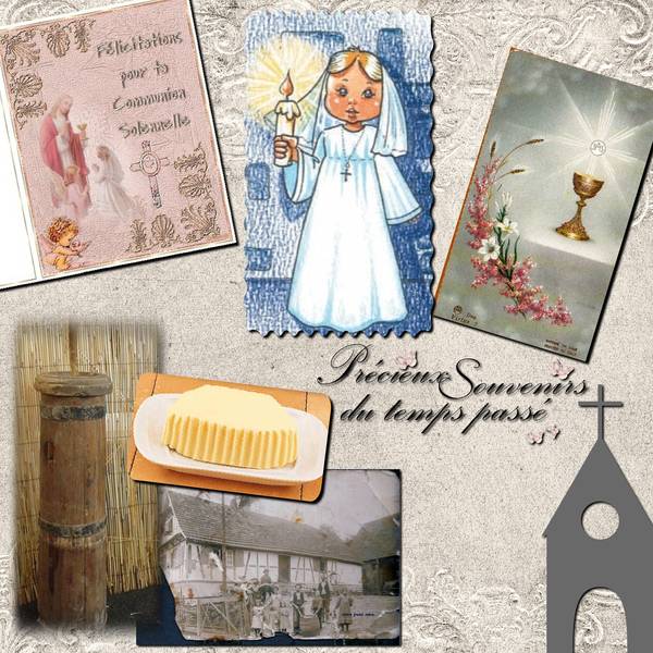 defi-Sem-48-objet-enfance