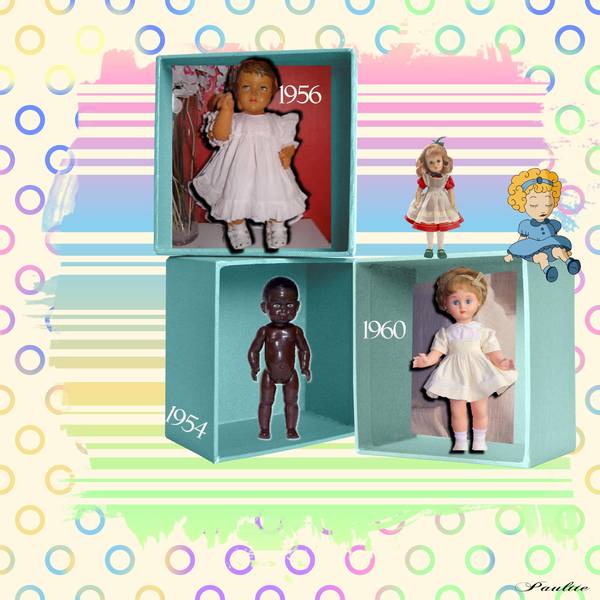 Défi-Sem-48-objet-enfance