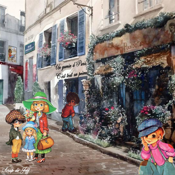 Défi-sem-49-poulbot