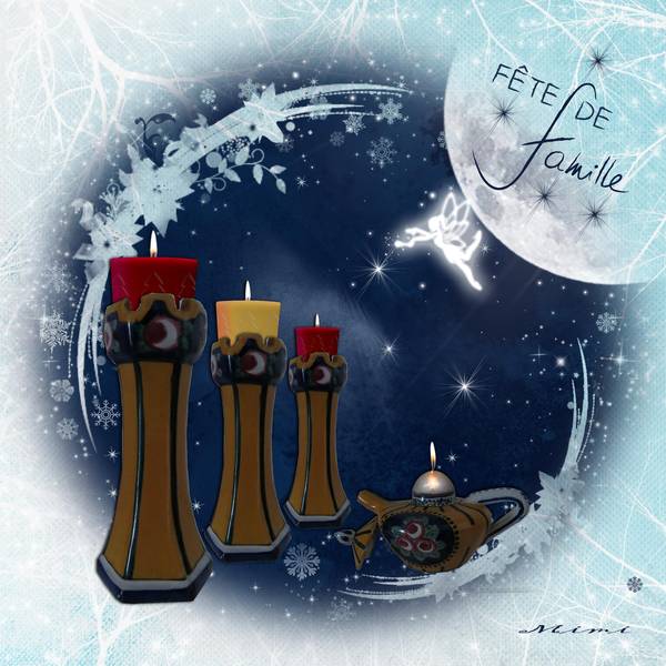 défi-sem-51-bougies