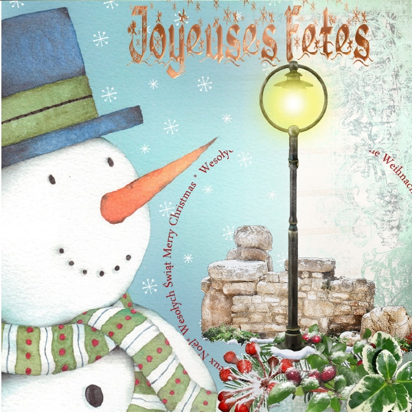 Défi-sem-52-bonhomme-de-neige