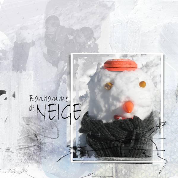 Defi-sem-52-bonhomme