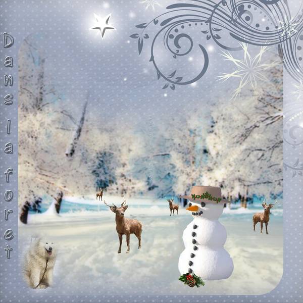 defi-sem-52bonhomme-neige