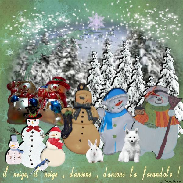 defi-sem-bonhomme-neige