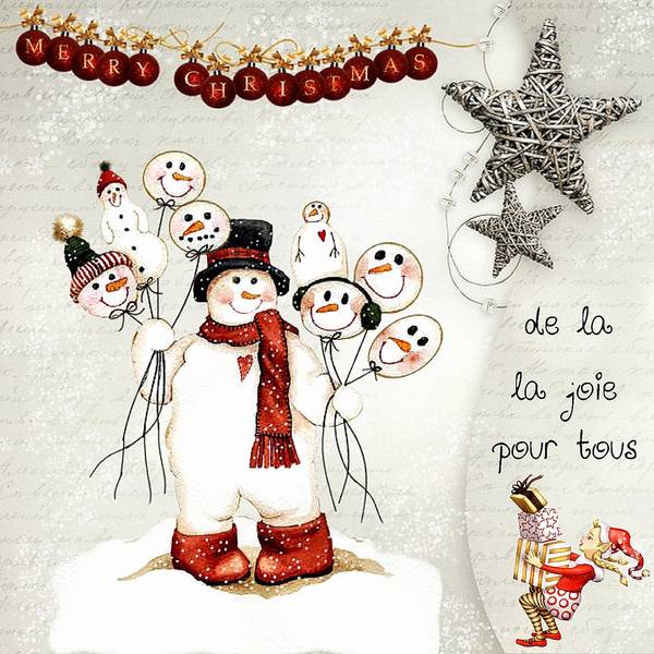 defi-sem52-bonhomme-neige