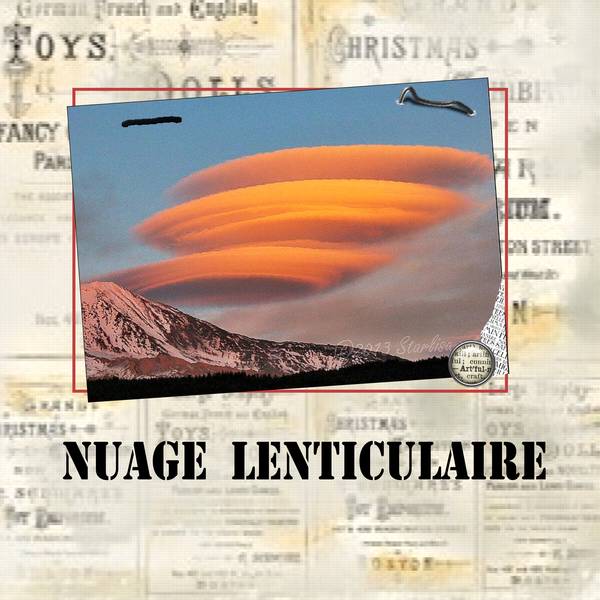 Défi-semaine-43 Nuage