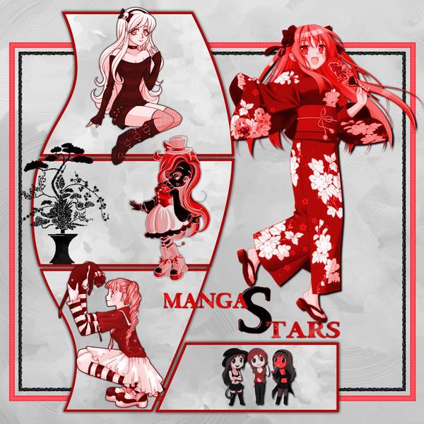 DEFI SEMAINE 8 LAURETTE