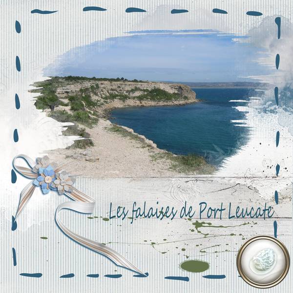 DEFI SENTIER LAURETTE