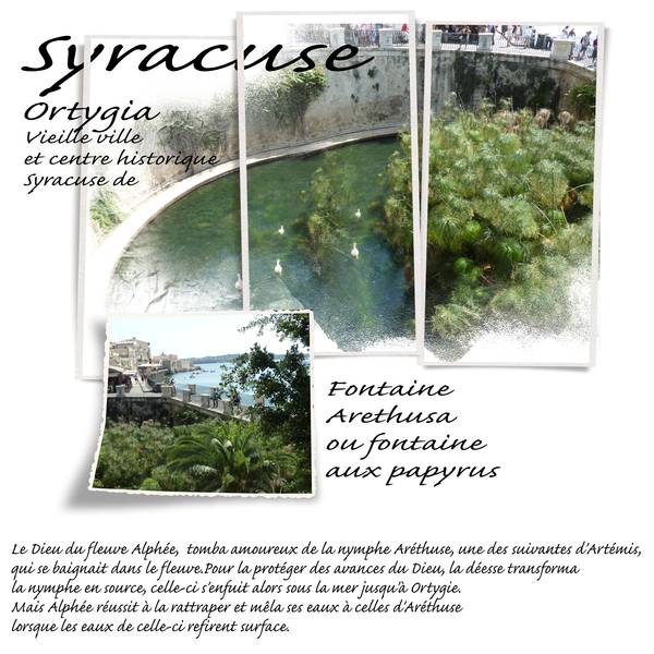 Defi  SISI - fontaine 2