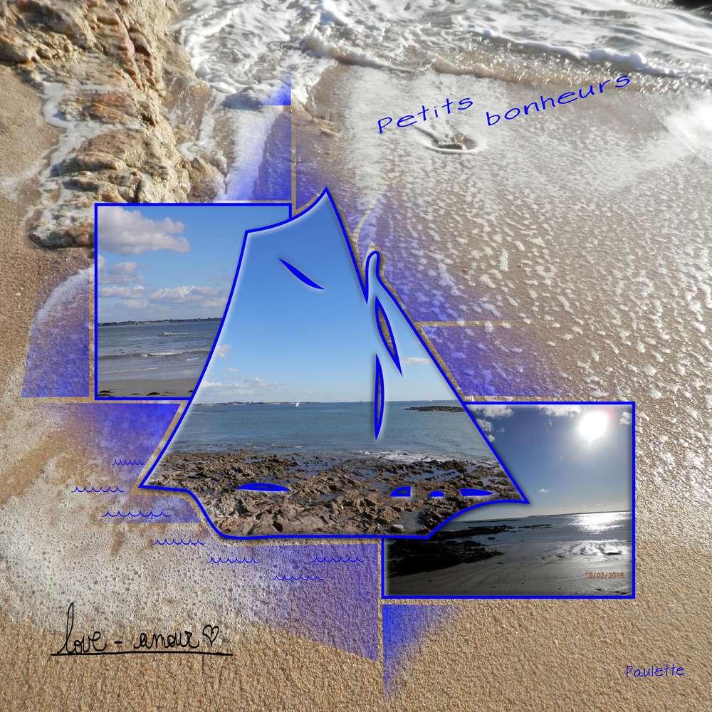 defi snoopy fevrier 2016