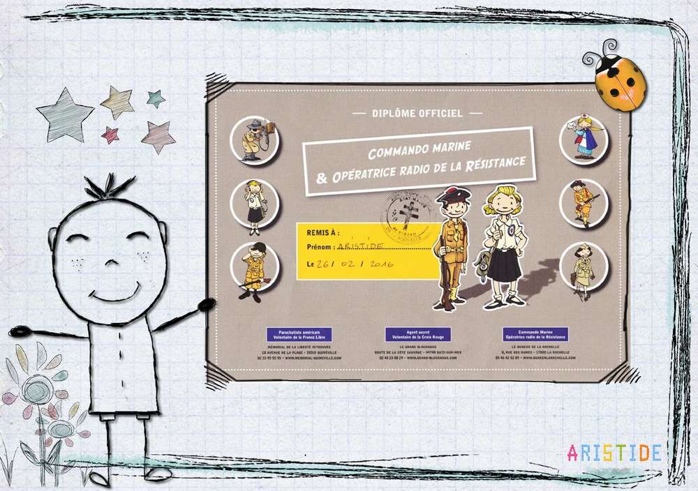 défi Snoopy-petit bonheur