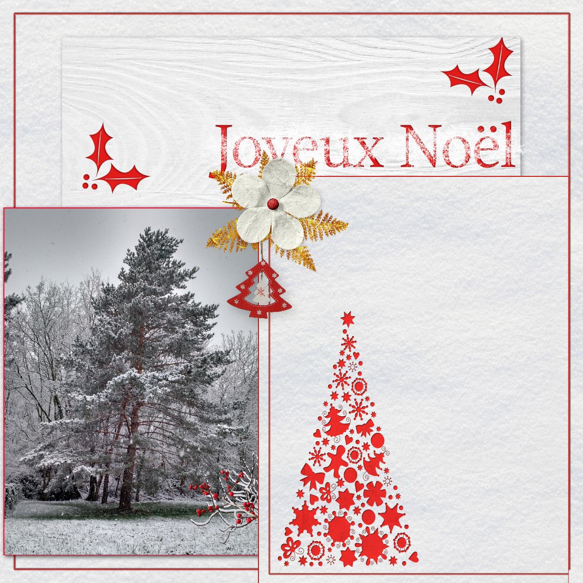 defi snoopy sapin dec 21.jpg