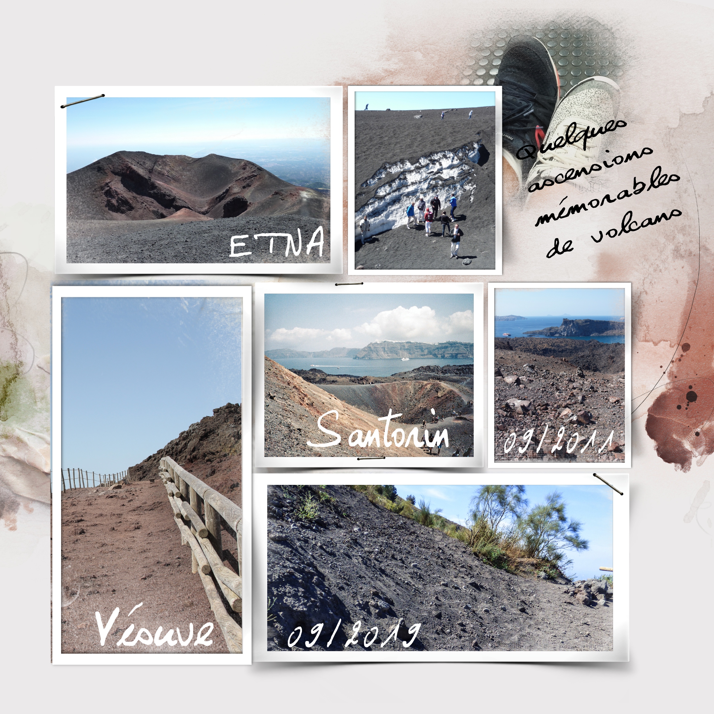 défi snoopy volcans.jpg