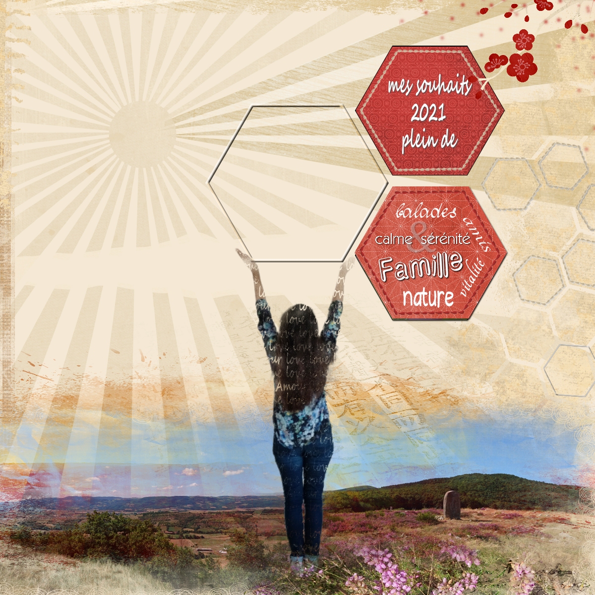 defi souhaits 2021.jpg