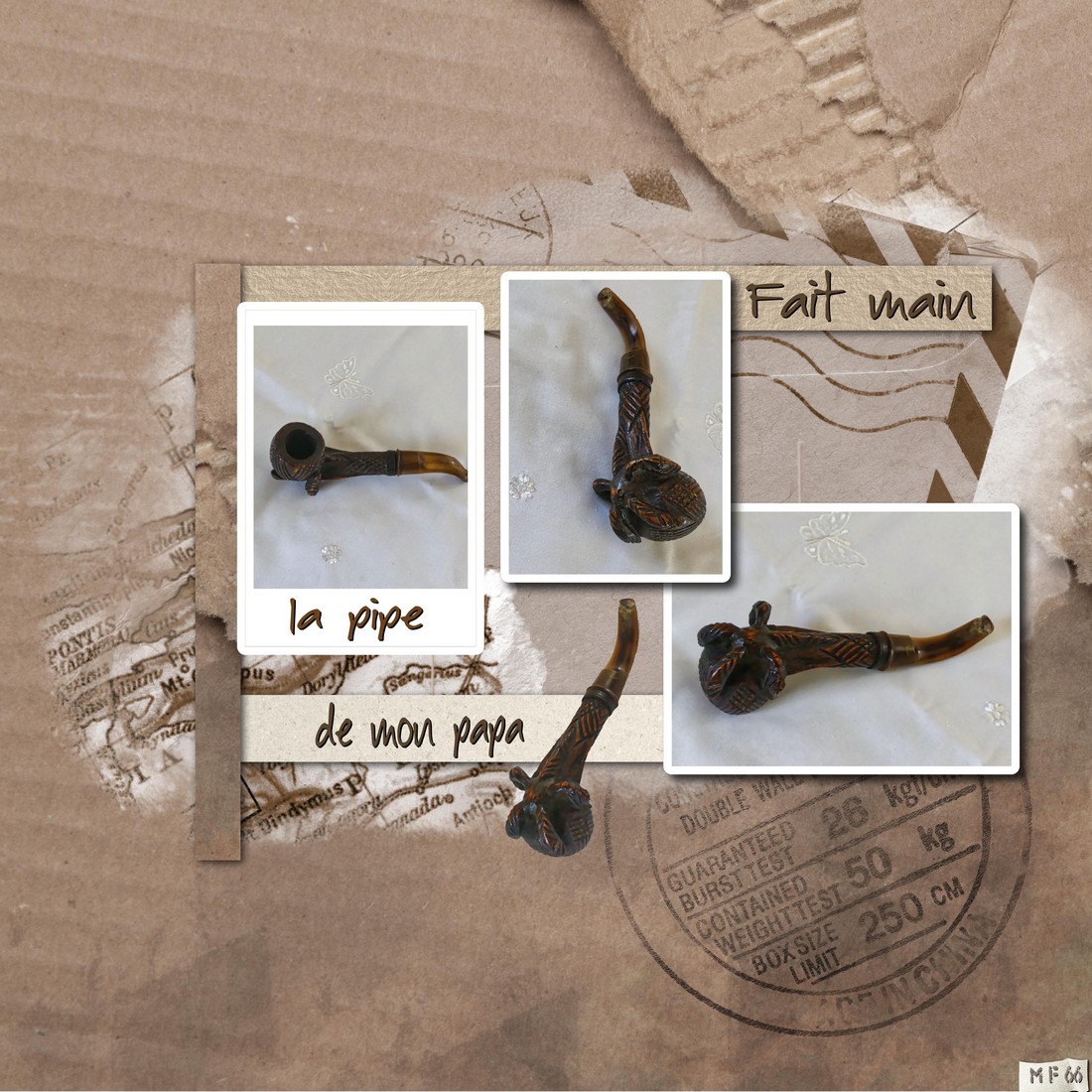 defi souvenir Marie Rose (1).jpg