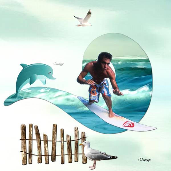 défi spiral kilouliline