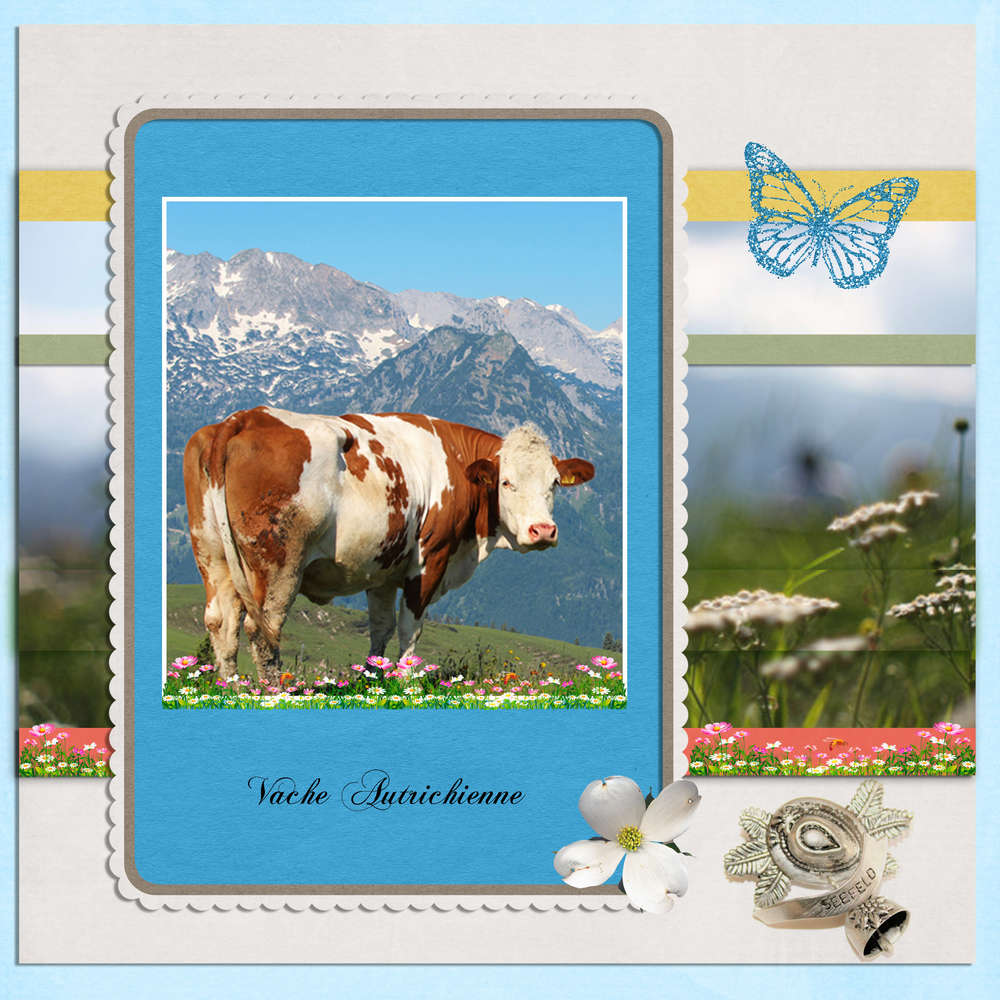 Defi template Giecat septembre