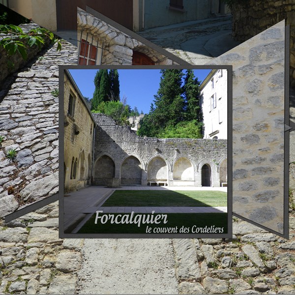 défi template Giecat