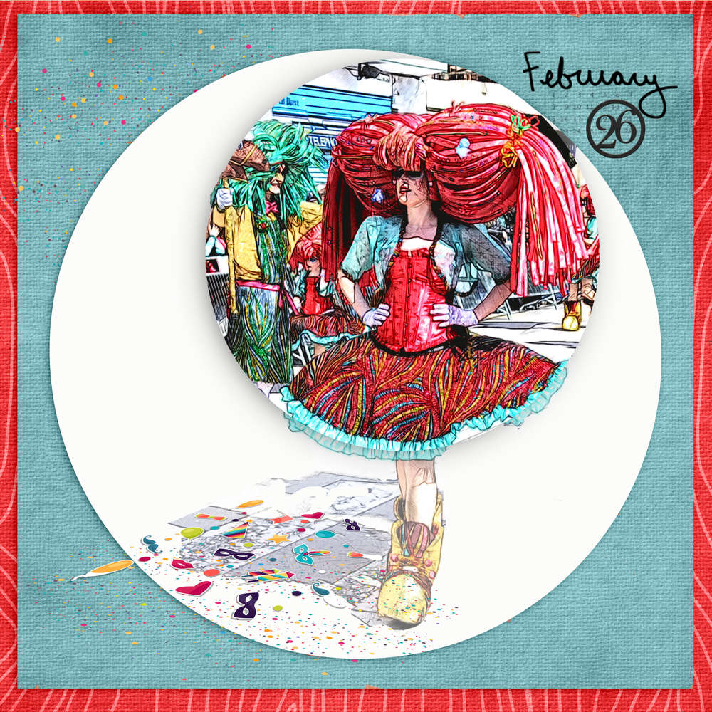 Defi template Giecat