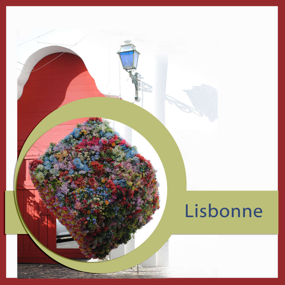 Defi template Gilberte