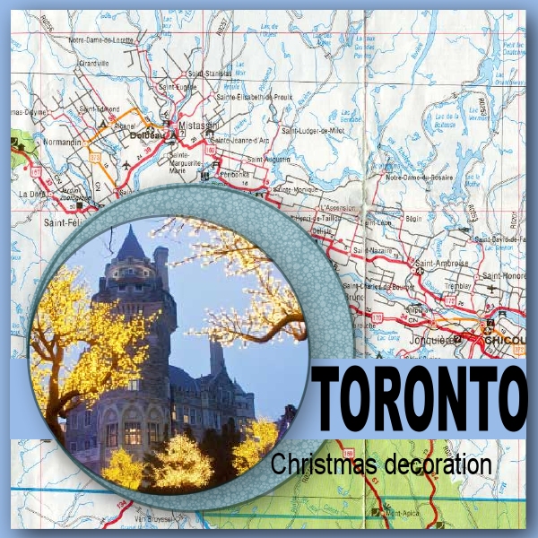 Défi Template Gilberte