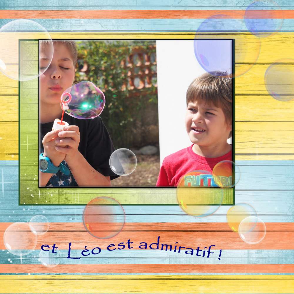 defi-template-gilberte