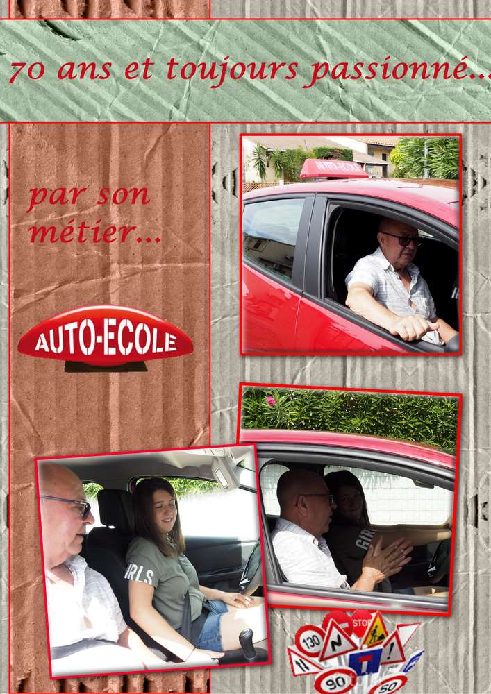 defi-template-gilberte