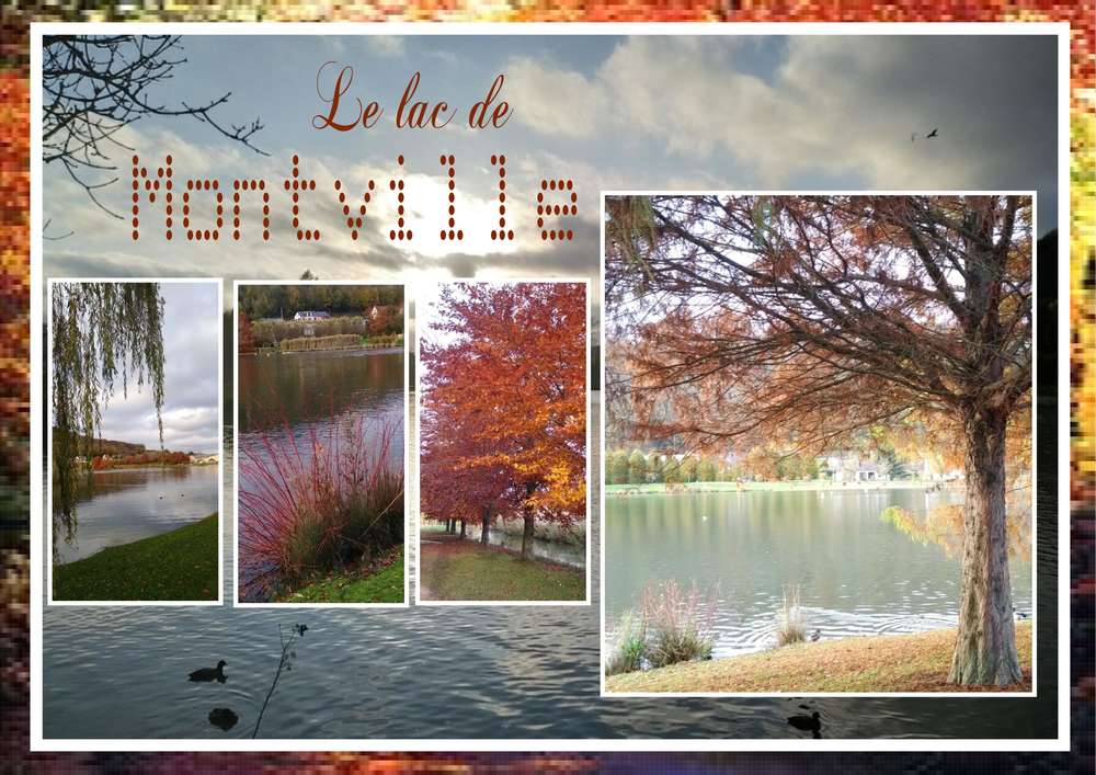 défi template Gilberte