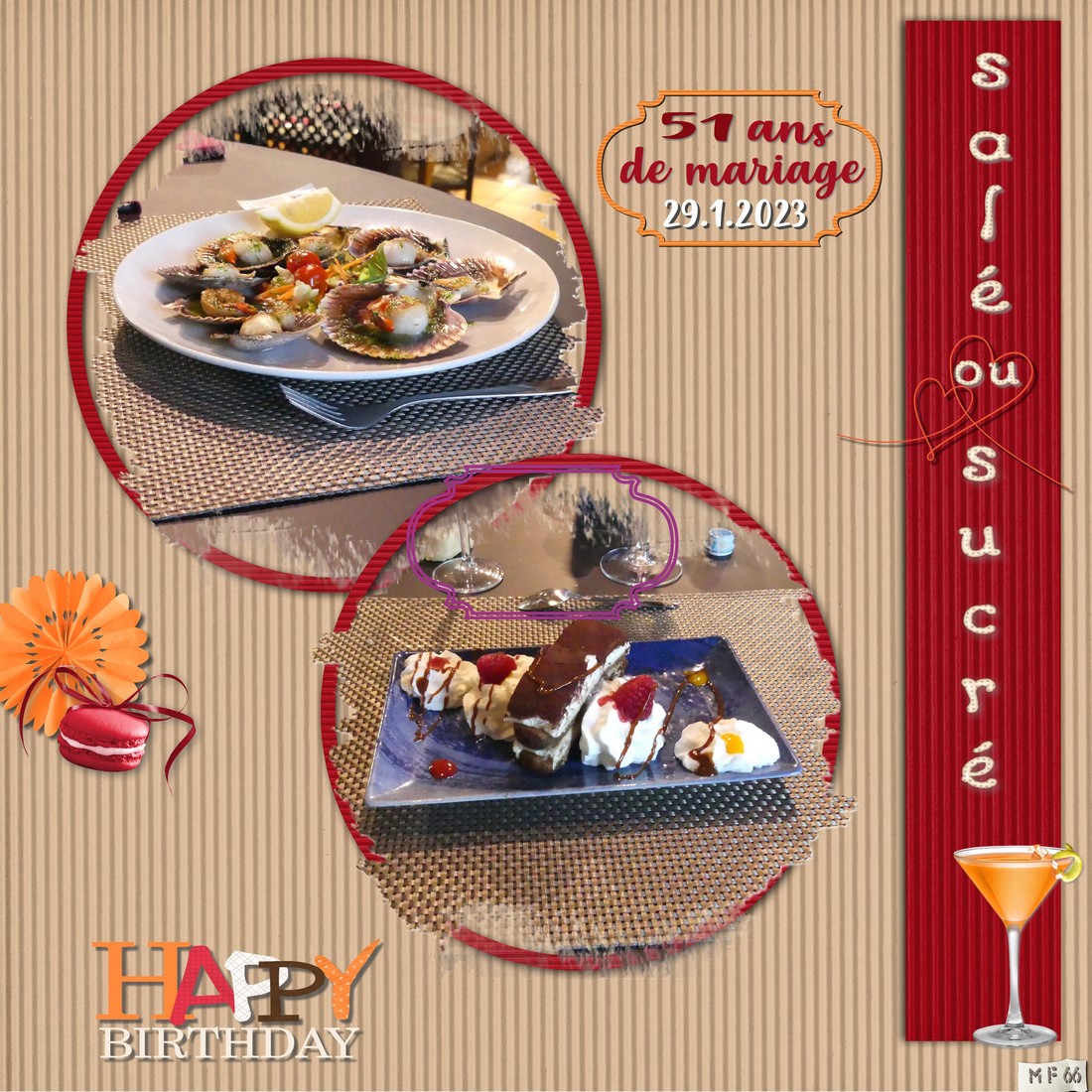 defi tentation scrapbreizh.jpg