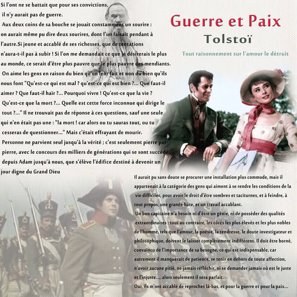 Defi  texte martine 29