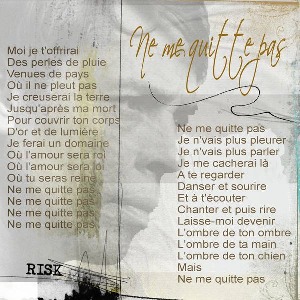 Défi Texte Martine29