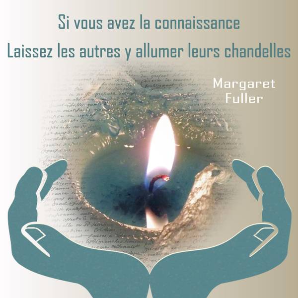 DEFI TEXTE - SI VOUS AVEZ LA CONNAISSANCE - - -