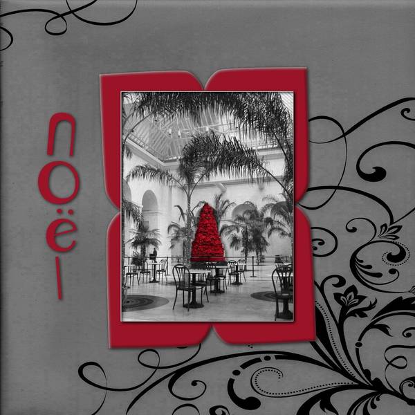 défi touches de couleurs